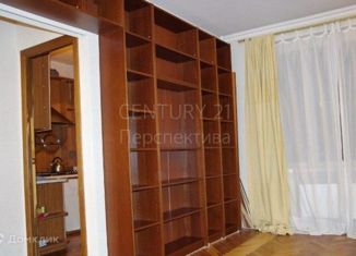 Продается 1-ком. квартира, 32 м2, Москва, улица Шумилова, 16, улица Шумилова
