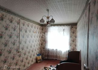 2-комнатная квартира на продажу, 44.3 м2, Калужская область, Знаменская улица, 6