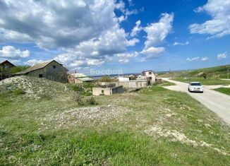 Земельный участок на продажу, 4.2 сот., садоводческий потребительский кооператив Маяк, Корабельный переулок