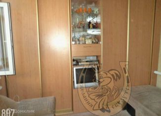 Продажа однокомнатной квартиры, 22 м2, посёлок Ковалёвка, Центральная улица, 4