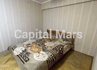 Сдам 1-ком. квартиру, 32 м2, Москва, Игральная улица, 5, Игральная улица