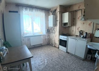 Продам 2-комнатную квартиру, 50.5 м2, село Высокая Гора, улица Энергетиков, 19