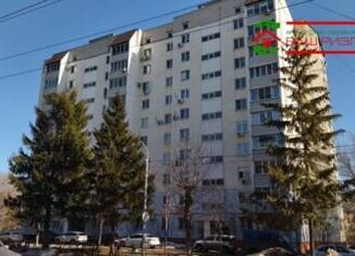 Продается однокомнатная квартира, 38 м2, Саратов, Бульварная улица, 6, Ленинский район
