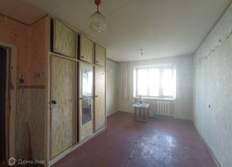 Продается комната, 60 м2, Мурманск, улица Олега Кошевого, 3, Первомайский округ