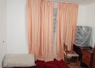 Продажа комнаты, 60 м2, Владимир, улица Егорова, 3