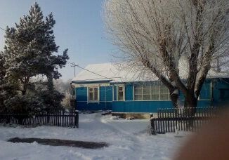 Продам дом, 71.2 м2, село Екатериновка, Садовая улица, 2