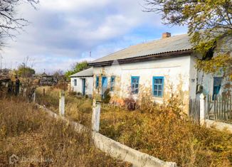 Продается дом, 104.5 м2, село Пушкино