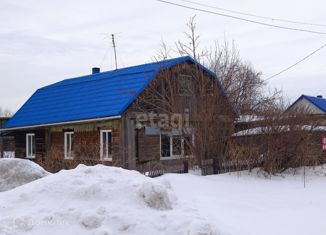 Продается дом, 70 м2, поселок Артышта, Логовая улица