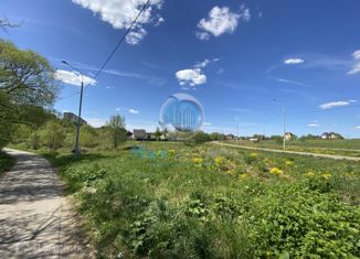 Продажа земельного участка, 8 сот., деревня Староселье, деревня Староселье, 18Б