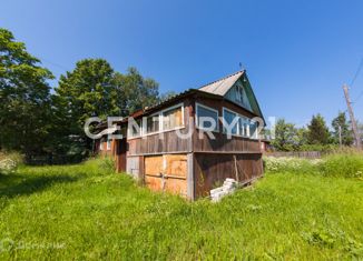 Продам дом, 46 м2, село Рыбрека, деревня Каккарово, 10