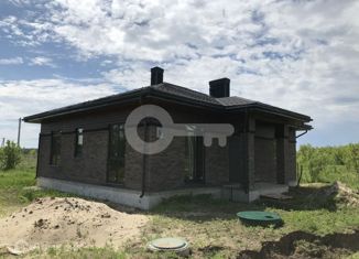 Продаю дом, 118 м2, деревня Новое Мамонино, улица Анатолия Рахлина