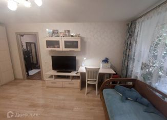 Продается 2-ком. квартира, 39.5 м2, Москва, Подъёмная улица, 3, станция Калитники