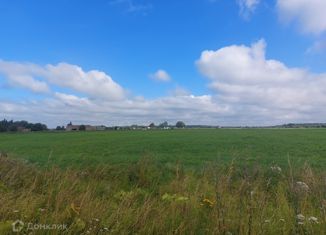 Продам участок, 600 сот., село Копорье, Благодатная улица