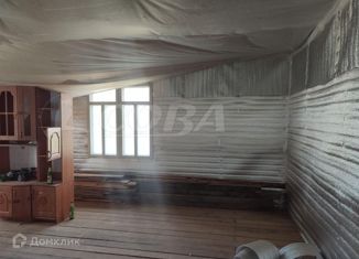 Продаю дом, 53.6 м2, деревня Новопокровка