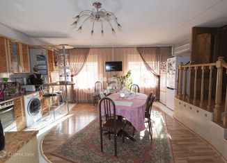 Продажа дома, 457 м2, Благовещенск, 2-й Дальний переулок, 1