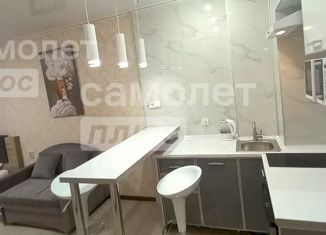 Продаю квартиру студию, 31.4 м2, Севастополь, Рубежный проезд, 28