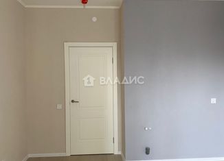 Продается квартира студия, 23 м2, Москва, улица Маресьева, 6к2, ЖК Квартал Некрасовка