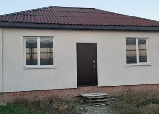 Продажа дома, 65 м2, Батайск, 18-я линия