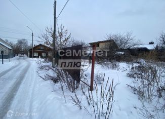 Продажа земельного участка, 5 сот., Костромская область, переулок Металлистов, 12