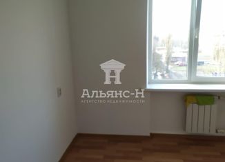 1-ком. квартира на продажу, 13.1 м2, Азов, Севастопольская улица, 109