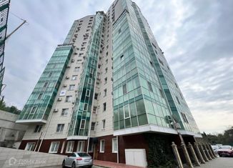 Продаю офис, 452 м2, Сочи, улица Дорога на Большой Ахун, 4, микрорайон Малый Ахун