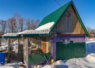 Продаю дом, 15.3 м2, село Ильинка, Совхозная улица