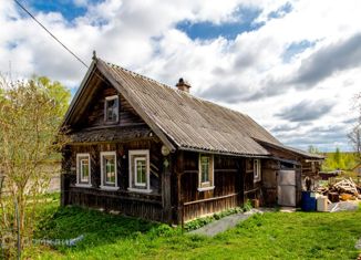 Продам дом, 96 м2, поселок Тихорицы, Садовая улица