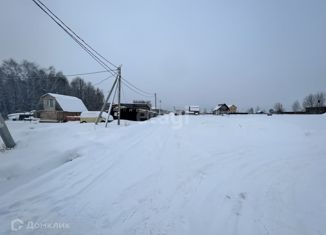 Продам земельный участок, 20 сот., село Акатьево