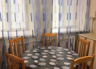 Продается однокомнатная квартира, 50 м2, Самара, Корабельная улица, 12, метро Гагаринская