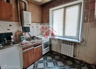 1-комнатная квартира на продажу, 31 м2, Самара, улица Мяги, 15, метро Гагаринская