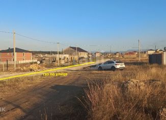 Продаю земельный участок, 7.7 сот., село Дубки