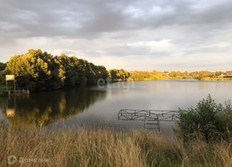 Продам участок, 10.9 сот., коттеджный поселок Сосновый Берег 3