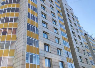 Продажа 3-ком. квартиры, 92.8 м2, Минусинск, улица Трегубенко, 61
