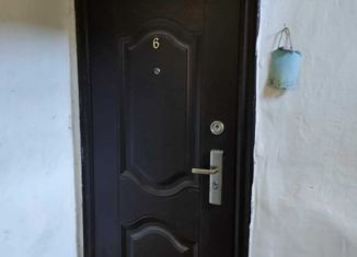 3-комнатная квартира на продажу, 55.3 м2, Алапаевск, улица Пионеров, 4