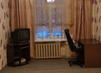 Продам однокомнатную квартиру, 33 м2, Екатеринбург, проспект Орджоникидзе, 22, проспект Орджоникидзе