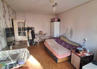 Продаю однокомнатную квартиру, 37.4 м2, Белгородская область, микрорайон Северный, 6