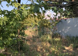 Участок на продажу, 4.46 сот., поселок городского типа Новофёдоровка, Арсенальная улица