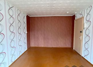 Продам комнату, 17.7 м2, Вологда, Топливный переулок, 6А, микрорайон Бывалово