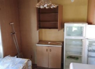 Продается дом, 36 м2, Таганрог, 2-й переулок