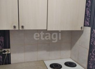 Продам квартиру студию, 16.5 м2, Кемерово, Ленинградский проспект, 18, Ленинский район