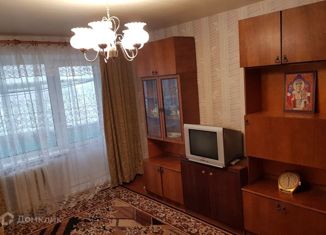 Продаю 3-ком. квартиру, 53.8 м2, Волгореченск, улица имени 50-летия Ленинского Комсомола, 9