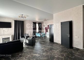 Продам таунхаус, 156 м2, деревня Студенец, Центральная улица, 22