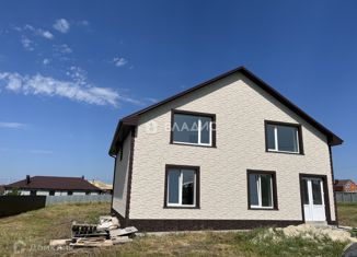 Продаю дом, 135 м2, село Севрюково, Ягодная улица, 47