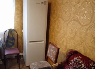 Дом на продажу, 68 м2, Краснодар, Ростовское шоссе, Ростовское шоссе, 17/1