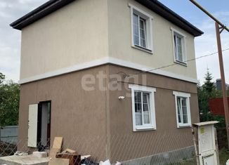 Продам дом, 80 м2, Ростов-на-Дону, Статный переулок, 5