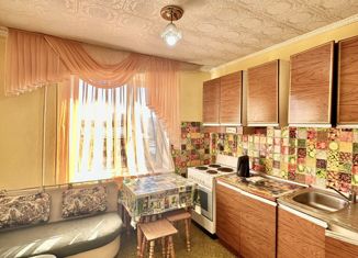 1-комнатная квартира на продажу, 33.6 м2, Тюменская область, улица Мира, 83