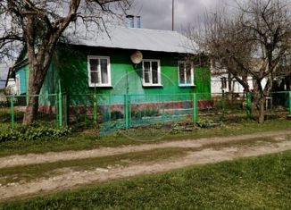 Продажа дома, 70.5 м2, Орловская область, Лесная улица, 8