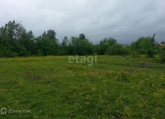 Продам участок, 10 сот., Комсомольск-на-Амуре