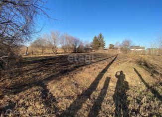 Земельный участок на продажу, 9 сот., село Ивановка