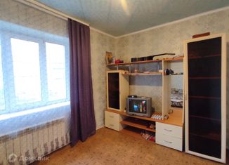 Продаю дом, 37.2 м2, деревня Сарафаново, улица Мичурина, 29